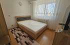Apartament 2 Camere | Burdujeni | Decomandat | Etaj 3 | 2c-7605 - 6