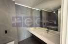 VANZARE 3 CAMERE | ONE VERDI | ETAJ SUPERIOR | 122 MP | LOC PARCARE |