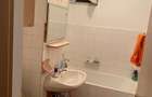 Apartament 3 camere zona Triaj Resita - 2