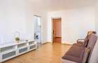 Apartament modern, spatios, de inchiriat 2 camere Calea Rahovei - 7
