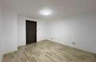 Birou ultracentral - Sala Sporturilor