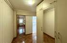 Apartament 1 Camera | Decomandat | 39mp | Centru | Zona Cipariu! - 6