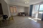Apartament 2 camere Mamaia - Summerland - 103000 euro - 13