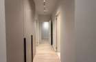 Apartament Premium I Floreasca