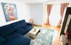 Garsoniera | Drumul Taberei | Proximitate metrou | - 1