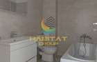 Apartament 2 camere 70mp- Metalurgiei Auchan - 5