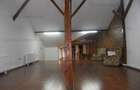 VILA P+1, 200mp utili zona UltraCentrala,  Pretabila birouri cabinete - 6