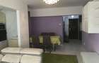 Ofer spre inchiriere apartament Drumul Taberei - Brancusi | 2 camere - 6