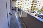 Apartament Premium cu 2 camere | Parcare subterana | Dorobanților