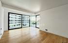 Apartament 4 camere | Yacht Kid | Terasa | 3 locuri de parcare - 5