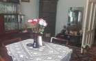 vand casa dealul florilor - 5