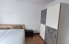 Apartament de inchiriat in Gura Humorului