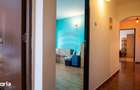 Apartament cu 3 camere de vanzare in zona Rahova - 18