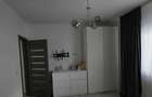 Inchiriez apartament 2 camere Rediu, complet mobilat si utilat - 1
