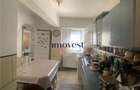 Apartament 3 Camere Micro 16