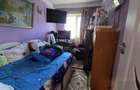 Apartament Canta 3CD etaj 3 4 112.000 Euro - 3