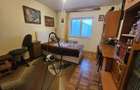 Apartament de vanzare, G. Enescu, 3 cam., et. 2, 67 mp si balcon 4 mp.