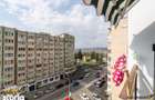 3D! Gata de mutat!Apartament 2 camere, decomandat,renovat,mobilat,util - 6