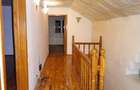 Vila 7 camere 285.000 euro, negociabil - 2