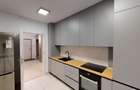 Inchiriere Apartament 2 Camere Gran Via Park (Bloc 2022) - 8