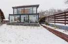 Casa moderna in FELEACU, teren 1252 mp - 5