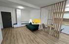Apartament cu 2 Camere, Bloc Nou, Zona Schit - 4