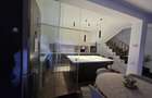 Casa P+1+M Brasov, Tarlungeni - 7