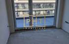 Penthouse cu 3 camere, 66 mp + terasa, zona Sopor!