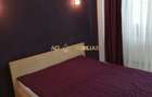 2 Camere de inchiriat | Mosilor | Metrou | Mobilat & Utilat |