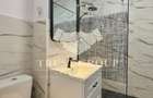 Apartament 3 camere P-ta Victoriei Titulescu | Renovat | 1976 - 15