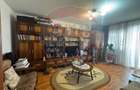 Apartament cu 4 camere de vanzare in zona Craiovita Noua - 4