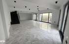 Spatiu comercial P+1, 184 mp, parcare, zona Central - 10