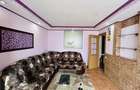 Apartament 2 camere, balcon - Zona Terezian