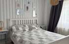 Apartament retro zona Ghencea - Drumul Taberei - 2