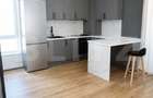 Apartament cu vedere panoramica, terasa 40mp - 4