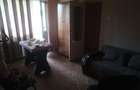 Inchiriere apartament 4 camere in Timisoara - 5
