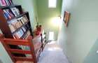 Casa unifamiliala P+E, teren 600 mp, zona linistita, aerisita, Iris