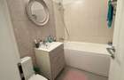 Inchiriere apartament 2 camere Calea Mosilor - 6