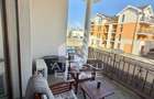 Apartament 1 camera, 37 mp, centrala proprie, Timisoara, zona Braytim - 3