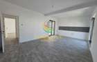 Casa parter / 4 camere / 116.80 mp / teren 402 mp / Berceni - 10