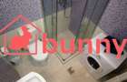 Apartament de 2 camere cu balcon | 13 Septembrie | QF544 - 1