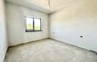 Duplex 5 camere | 115 mp utili | finisaje la alegere | Comision 0%