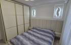 Apartament 4 camere PREMIUM | 110 mp | Complet renovat 2024 | Mobilat & Utilat | Rogerius, Oradea - 11
