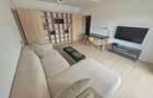 2 Cam-Braytim-5 Min Spitalul Judetean-Mobilat-1 loc Parcare-53MP-98.000 Euro ! Negociabil - 20