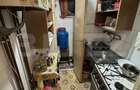 De vanzare apartament in ludus. - 4