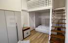 Apartament 2 camere, 70 mp, zona Centru - 4