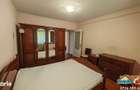 Apartament cu 3 camere decomandat, Tiglina II - 9
