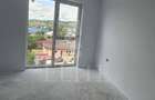 Apartament 2 camere în zona Strazii Fabricii
