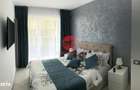 Apartament 2 Camere Complex Alezzi Beach Resort - 5