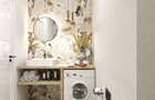 Uptown Sebastian | Apartamente 2 cam | Comision 0%